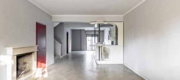 3 bedrooms Property in Panorama, Greece No. 2457 5