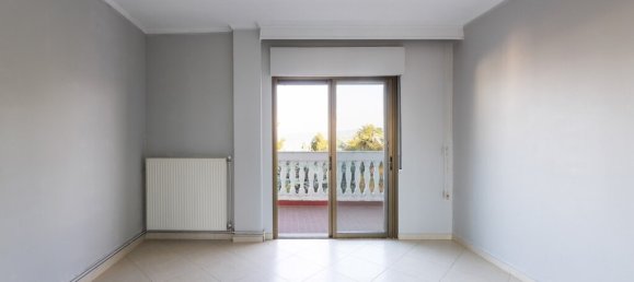 3 bedrooms Property in Panorama, Greece No. 2457 8