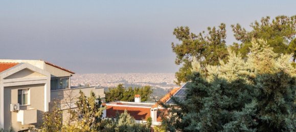 3 bedrooms Property in Panorama, Greece No. 2457 16