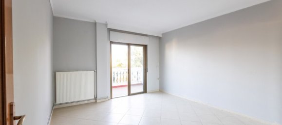 3 bedrooms Property in Panorama, Greece No. 2457 7