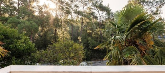 3 bedrooms Property in Panorama, Greece No. 2457 17