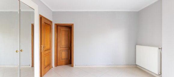 3 bedrooms Property in Panorama, Greece No. 2457 9