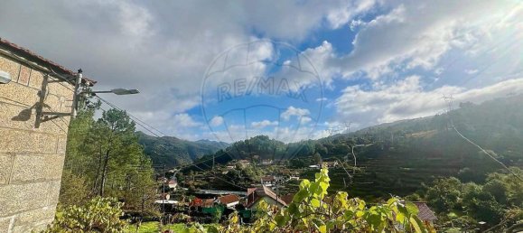 2 Schlafzimmer Haus in Lindoso, Portugal, Nr. 20060 7