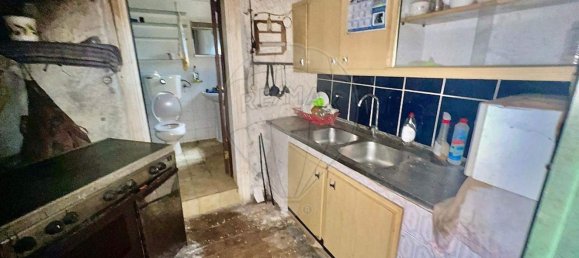 2 Schlafzimmer Haus in Lindoso, Portugal, Nr. 20060 10