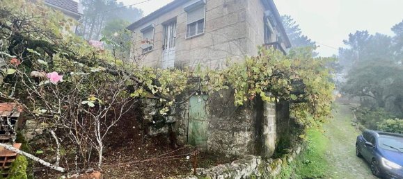 2 Schlafzimmer Haus in Lindoso, Portugal, Nr. 20060 17