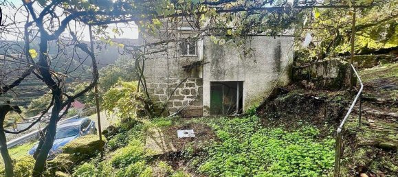 2 Schlafzimmer Haus in Lindoso, Portugal, Nr. 20060 3