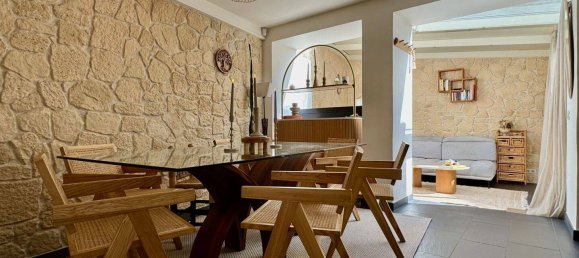 Adosado de 4 dormitorios en Saint-Nom-la-Breteche, France No. 323391 8