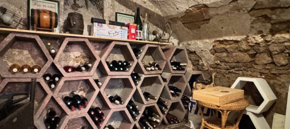 Adosado de 4 dormitorios en Saint-Nom-la-Breteche, France No. 323391 25