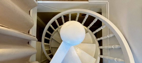 Adosado de 4 dormitorios en Saint-Nom-la-Breteche, France No. 323391 21