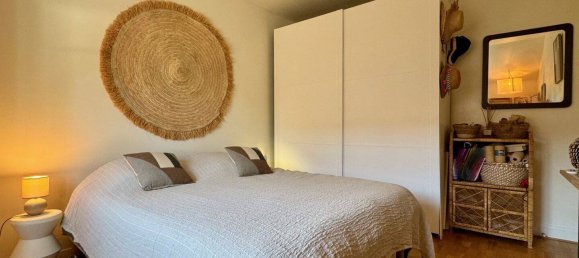 Adosado de 4 dormitorios en Saint-Nom-la-Breteche, France No. 323391 16