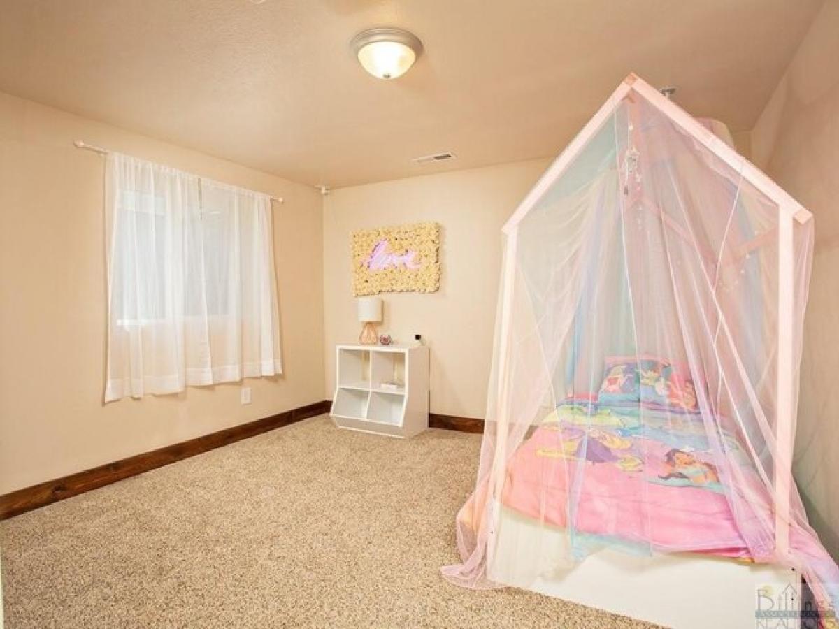 4 غرف نوم منزل في Laurel, USA رقم 384118