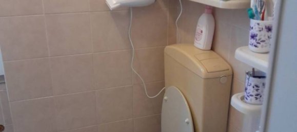 2 bedrooms Apartment in Comacchio, Italy No. 333764 16