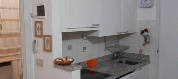 2 bedrooms Apartment in Comacchio, Italy No. 333764 5