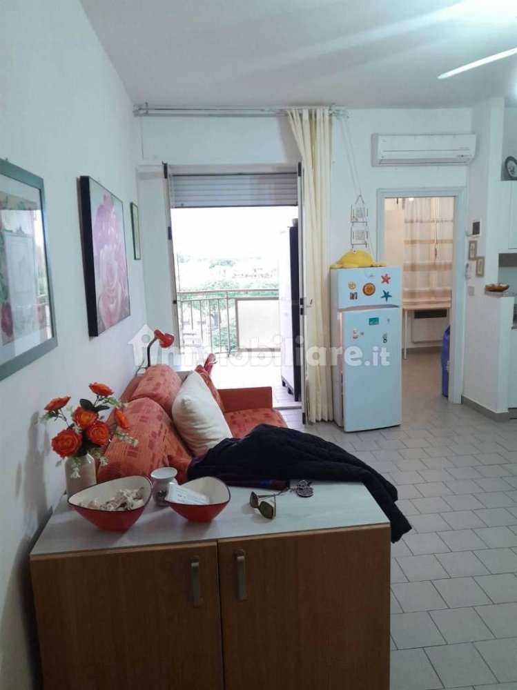 2 bedrooms Apartment in Comacchio, Italy No. 333764