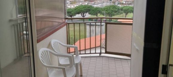 2 bedrooms Apartment in Comacchio, Italy No. 333764 11