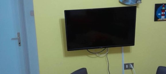 2 bedrooms Apartment in Comacchio, Italy No. 333764 7