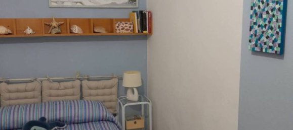 2 bedrooms Apartment in Comacchio, Italy No. 333764 13