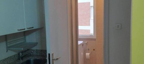 2 bedrooms Apartment in Comacchio, Italy No. 333764 6