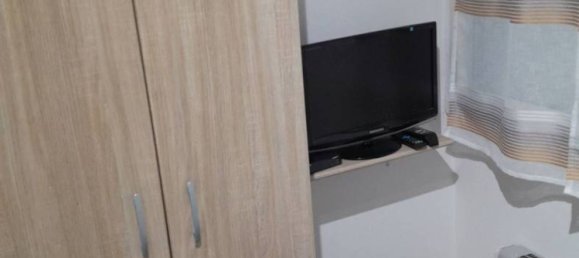 2 bedrooms Apartment in Comacchio, Italy No. 333764 15