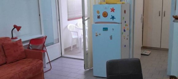 2 bedrooms Apartment in Comacchio, Italy No. 333764 3