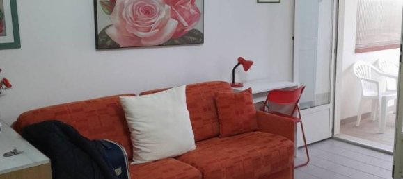 2 bedrooms Apartment in Comacchio, Italy No. 333764 2