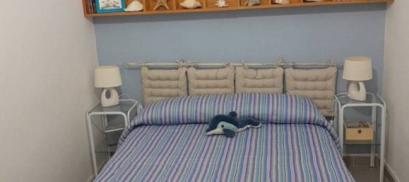 2 bedrooms Apartment in Comacchio, Italy No. 333764 12