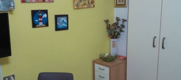 2 bedrooms Apartment in Comacchio, Italy No. 333764 8