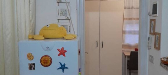 2 bedrooms Apartment in Comacchio, Italy No. 333764 4