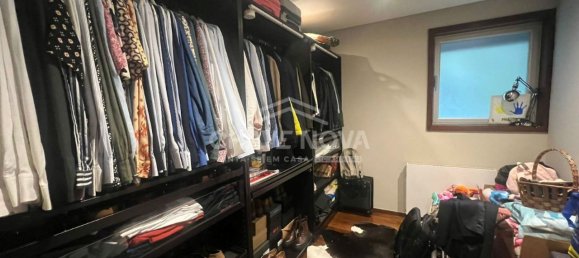 2 bedrooms Apartment in Porto, Portugal No. 134914 12