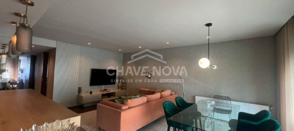 2 bedrooms Apartment in Porto, Portugal No. 134914 7