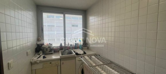 2 bedrooms Apartment in Porto, Portugal No. 134914 21