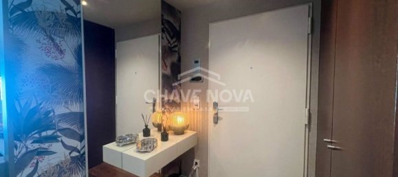 2 bedrooms Apartment in Porto, Portugal No. 134914 22