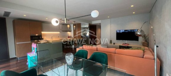 2 bedrooms Apartment in Porto, Portugal No. 134914 4
