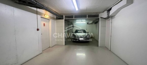 2 bedrooms Apartment in Porto, Portugal No. 134914 2