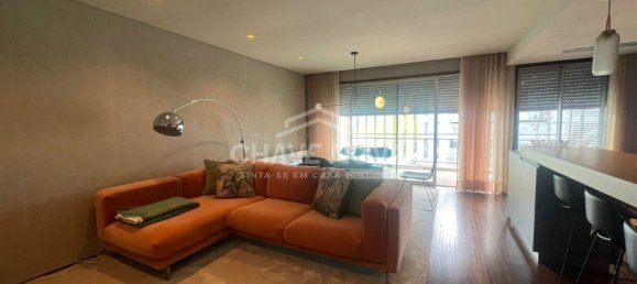 2 bedrooms Apartment in Porto, Portugal No. 134914 3