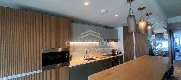 2 bedrooms Apartment in Porto, Portugal No. 134914 8