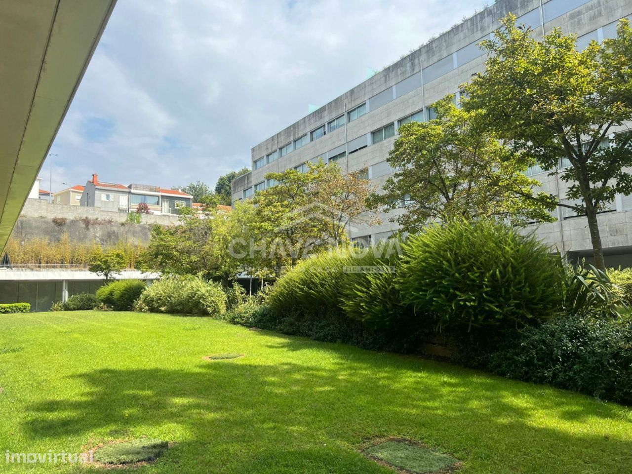 2 bedrooms Apartment in Porto, Portugal No. 134914