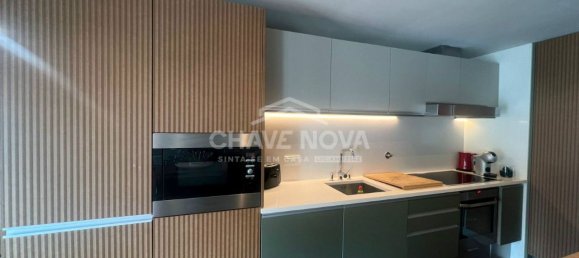 2 bedrooms Apartment in Porto, Portugal No. 134914 9