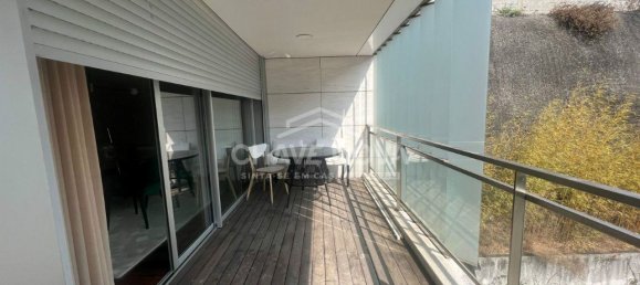 2 bedrooms Apartment in Porto, Portugal No. 134914 11