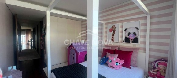 2 bedrooms Apartment in Porto, Portugal No. 134914 19