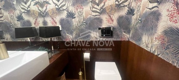 2 bedrooms Apartment in Porto, Portugal No. 134914 13