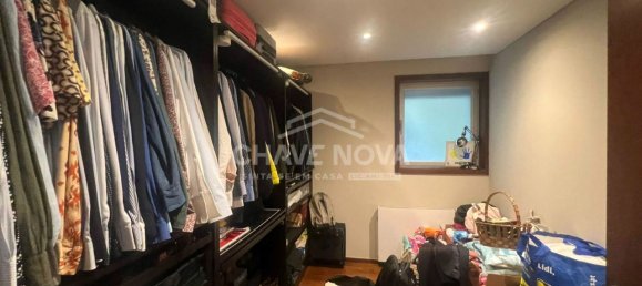 2 bedrooms Apartment in Porto, Portugal No. 134914 14