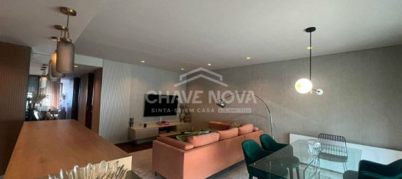 2 bedrooms Apartment in Porto, Portugal No. 134914 5