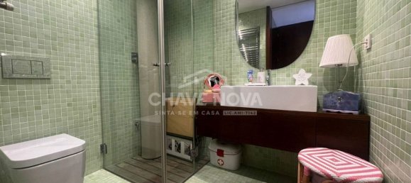 2 bedrooms Apartment in Porto, Portugal No. 134914 17