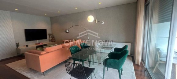 2 bedrooms Apartment in Porto, Portugal No. 134914 20