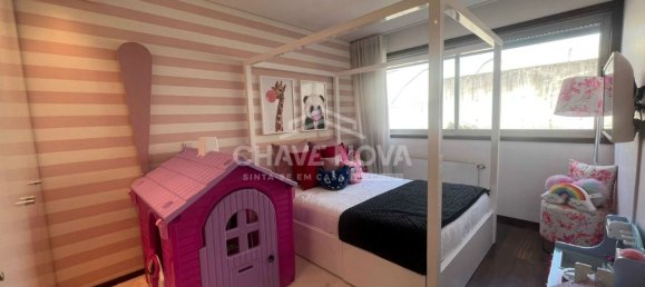 2 bedrooms Apartment in Porto, Portugal No. 134914 18