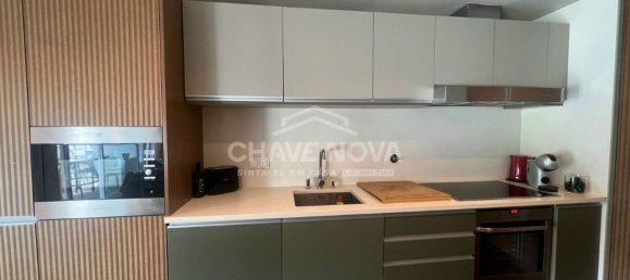 2 bedrooms Apartment in Porto, Portugal No. 134914 10