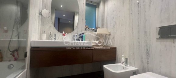 2 bedrooms Apartment in Porto, Portugal No. 134914 16