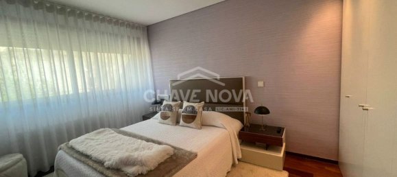 2 bedrooms Apartment in Porto, Portugal No. 134914 15