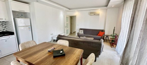 Apartment 2+1 in Mahmutlar, Turkey No. 27505 16
